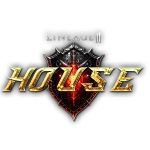House2-1