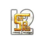 l2sanreno