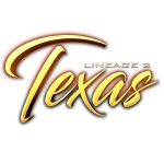 texas