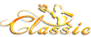 Classic