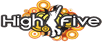 High Five